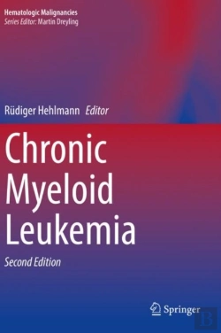 Bertrand.pt - Chronic Myeloid Leukemia