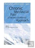 Chronic Myofascial Pain