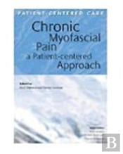 Chronic Myofascial Pain