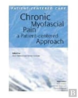 Bertrand.pt - Chronic Myofascial Pain
