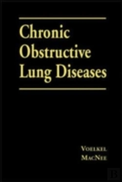 Bertrand.pt - Chronic Obstructive Lung Disease