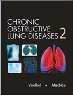 Bertrand.pt - Chronic Obstructive Lung Diseases