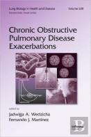 Chronic Obstructive Pulmonary Disease Exacerbations