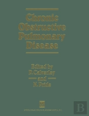 Chronic Obstructive Pulmonary Disease