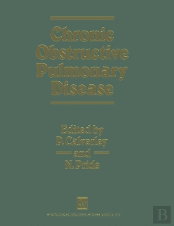 Bertrand.pt - Chronic Obstructive Pulmonary Disease