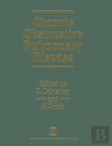 Chronic Obstructive Pulmonary Disease