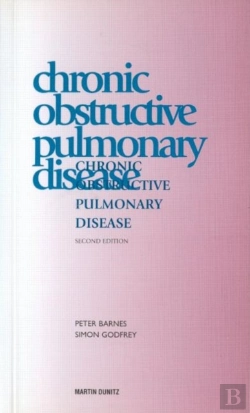 Bertrand.pt - Chronic Obstructive Pulmonary Disease: Pocketbook