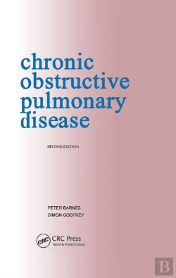 Bertrand.pt - Chronic Obstructive Pulmonary Disease: Pocketbook