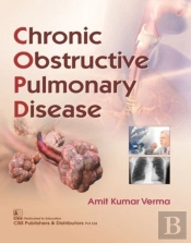 Chronic Obstructive Pulmonary Disease