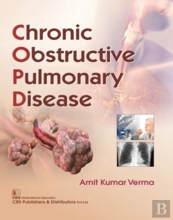 Bertrand.pt - Chronic Obstructive Pulmonary Disease