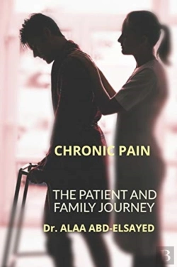 Bertrand.pt - Chronic Pain