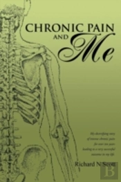 Chronic Pain And Me