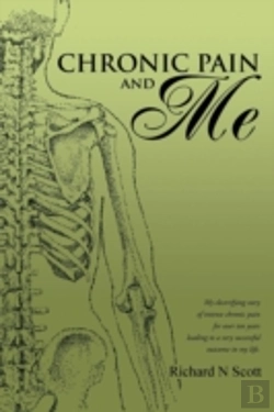 Bertrand.pt - Chronic Pain And Me