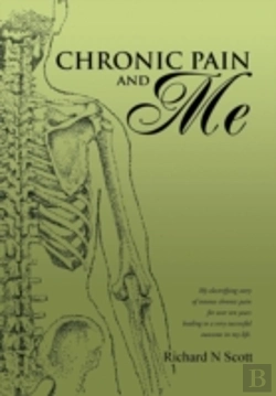 Bertrand.pt - Chronic Pain And Me