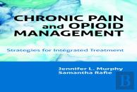 Chronic Pain And Opioid Management