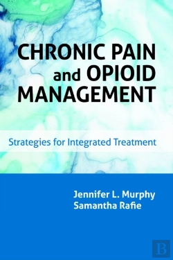 Bertrand.pt - Chronic Pain And Opioid Management