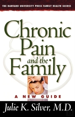Bertrand.pt - Chronic Pain And The Family