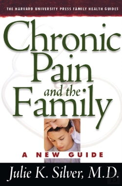 Bertrand.pt - Chronic Pain And The Family