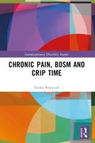 Chronic Pain, Bdsm And Crip Time