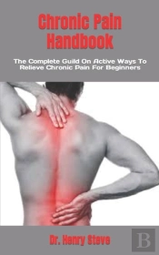 Chronic Pain Handbook