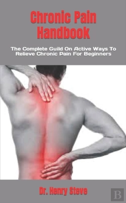 Bertrand.pt - Chronic Pain Handbook