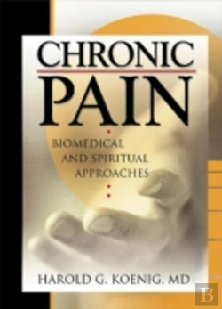 Bertrand.pt - Chronic Pain