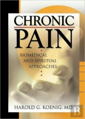 Chronic Pain