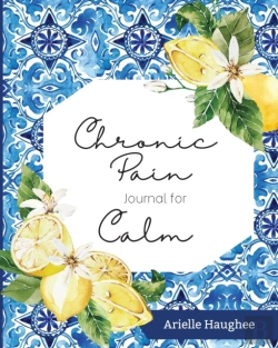 Bertrand.pt - Chronic Pain Journal For Calm
