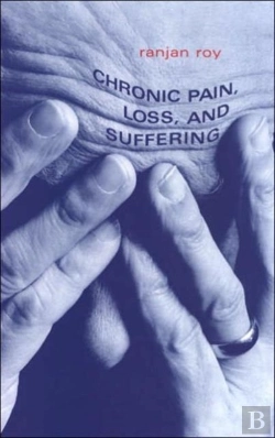 Bertrand.pt - Chronic Pain, Loss, And Suffering