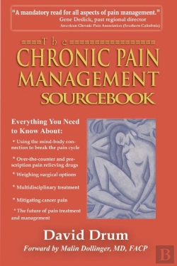 Bertrand.pt - Chronic Pain Management Sourcebook