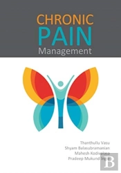 Chronic Pain Management