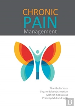Bertrand.pt - Chronic Pain Management