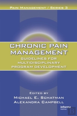 Bertrand.pt - Chronic Pain Management