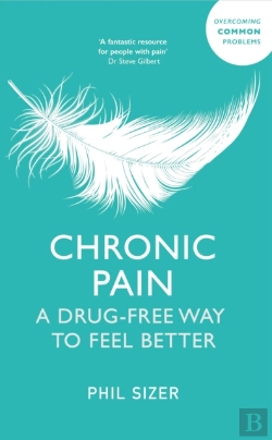 Bertrand.pt - Chronic Pain