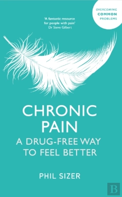 Bertrand.pt - Chronic Pain