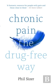 Chronic Pain The Drug-Free Way