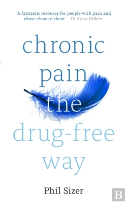 Bertrand.pt - Chronic Pain The Drug-Free Way