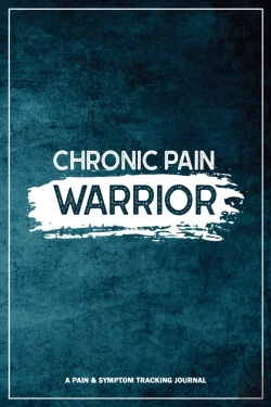 Bertrand.pt - Chronic Pain Warrior