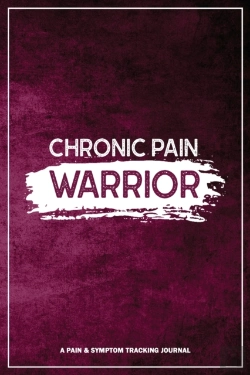 Bertrand.pt - Chronic Pain Warrior
