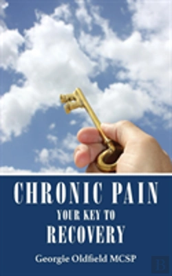 Bertrand.pt - Chronic Pain: Your Key To Recovery