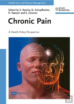Bertrand.pt - Chronic Pain
