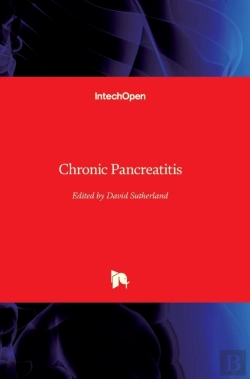 Bertrand.pt - Chronic Pancreatitis