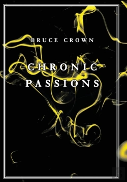 Bertrand.pt - Chronic Passions