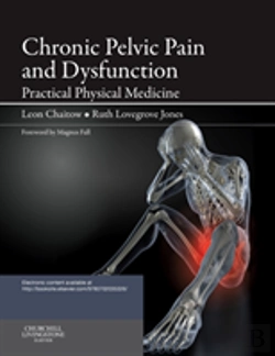 Bertrand.pt - Chronic Pelvic Pain And Dysfunction