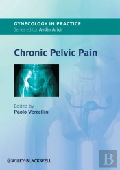 Chronic Pelvic Pain