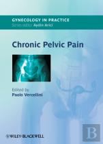 Chronic Pelvic Pain