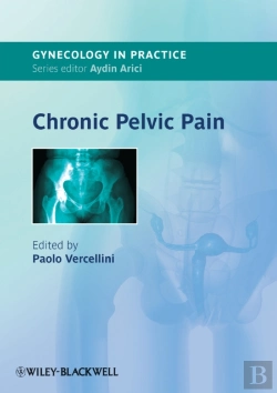 Bertrand.pt - Chronic Pelvic Pain