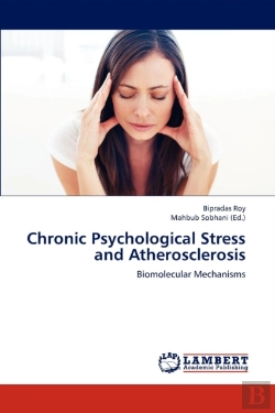 Bertrand.pt - Chronic Psychological Stress And Atherosclerosis