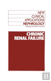 Chronic Renal Failure