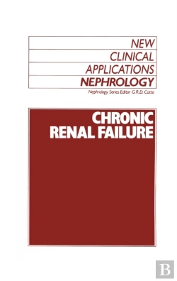 Bertrand.pt - Chronic Renal Failure